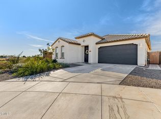 37788 N Yearling Ln, San Tan Valley, AZ 85140