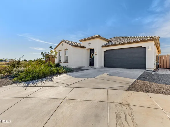 37788 N YEARLING Lane, San Tan Valley, AZ 85140