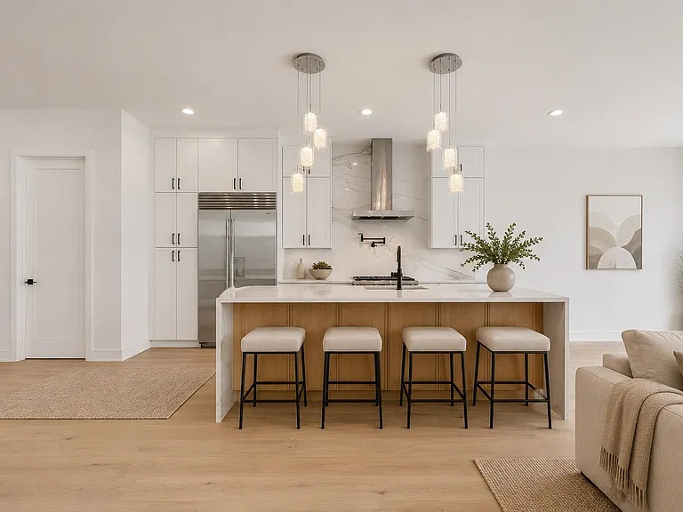 16 Feldman Ct — Photo 5
