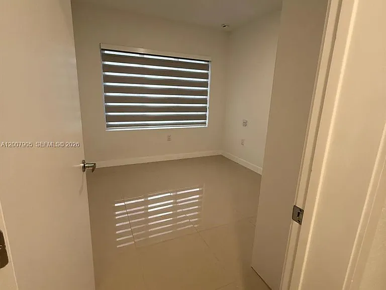 25664 SW 143rd Path — Photo 15