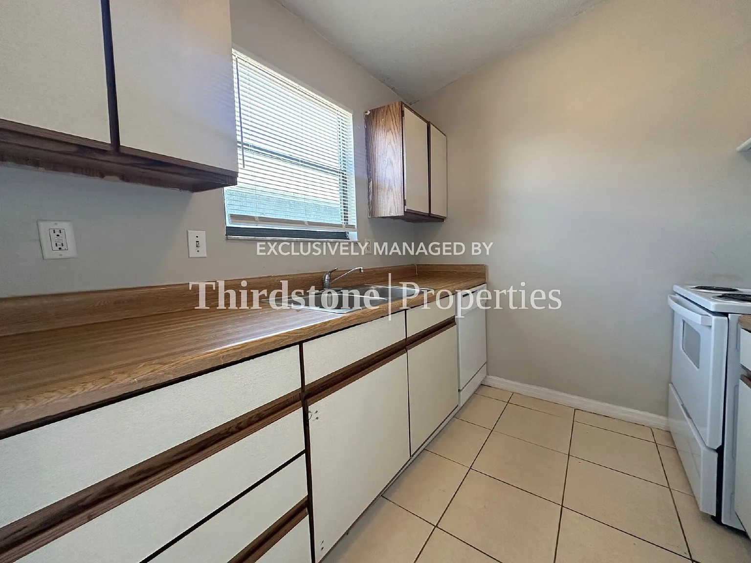 5143 Indian Lakes Court, Apt 2, Jacksonville, FL 32210 — Photo 4