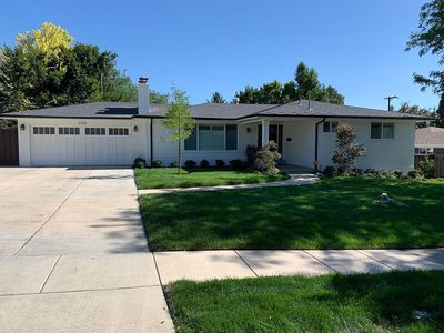 2728 E Wanda Way, Holladay, UT, 84117