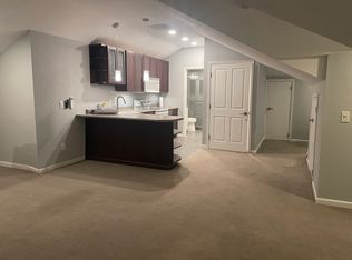 2840 Canyonside Dr, Santa Rosa, CA 95404