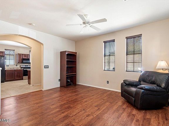 4th image of 2352 W DUSTY WREN Drive