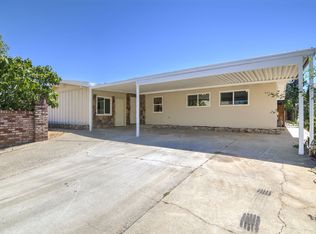 6413 Pearson Ln, North Highlands, CA