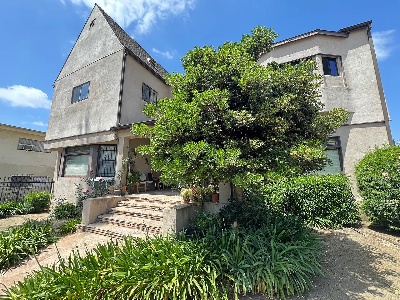1 bed, 600 sqft, $1,795 — Photo 2