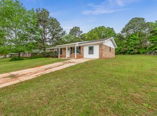 230 Johanna Dr, Ozark, AL 36360