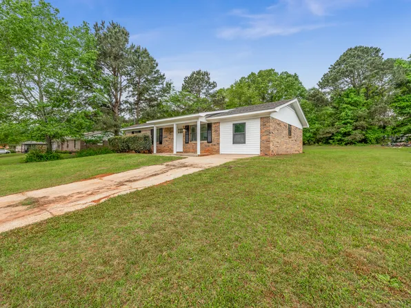 230 Johanna Dr, Ozark, AL 36360