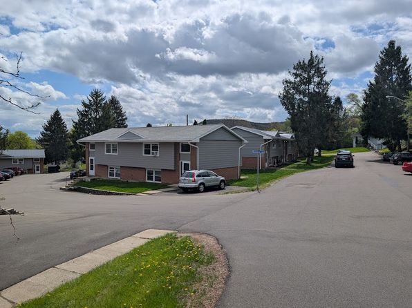 137 Field St #57C879FF2