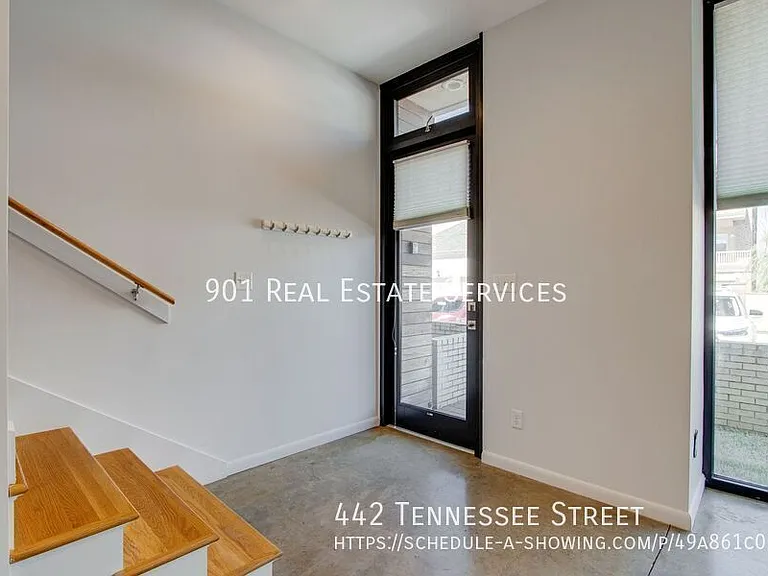 442 Tennessee St — Photo 4