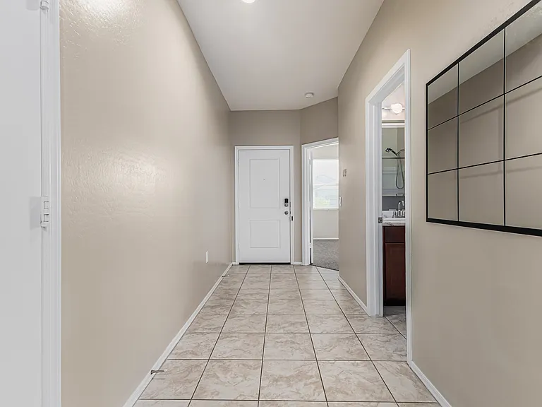 4656 W Nutmeg Ave — Photo 14
