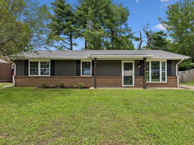 4337 Central Valley Dr, Hermitage, TN, 37076