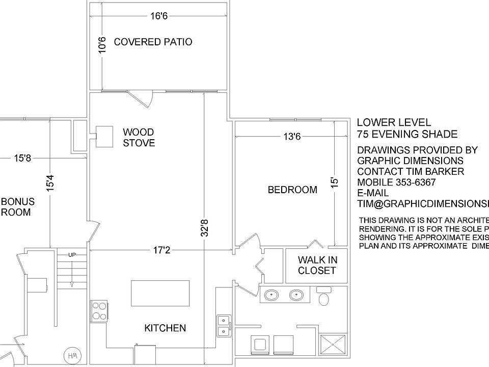 75 Evening Shade Ln, VA 24121 Zillow
