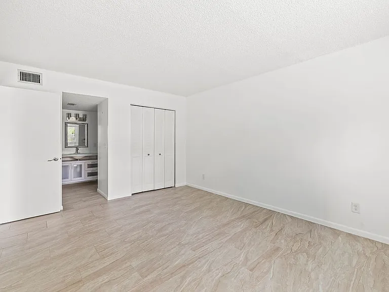 1166 6th Ave #B3 — Photo 21
