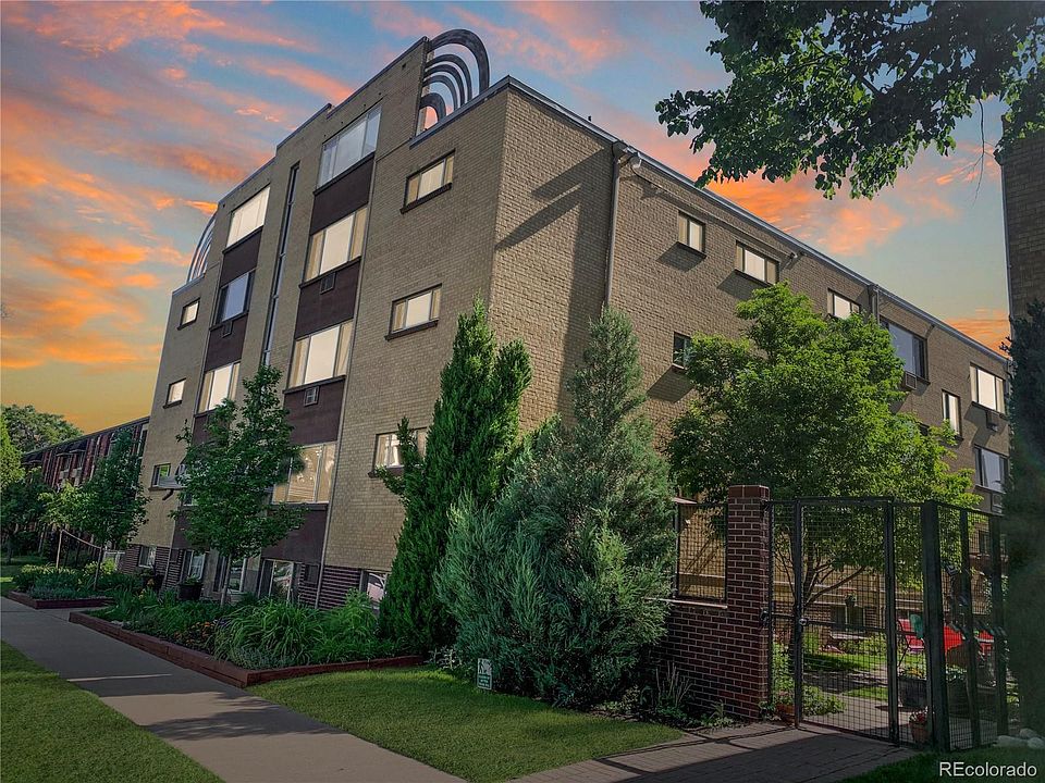 1st image of 10 N Ogden St APT 302