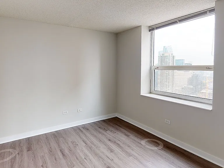 6 W Grand Ave #2201 — Photo 4