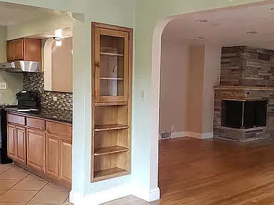 3926 S Juneau St #1 — Photo 11
