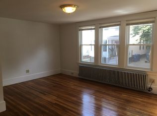 21 Dow St APT 1, Portland, ME 04102