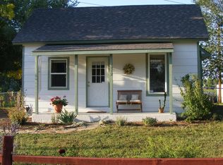 2212 Laporte Ave, Fort Collins, CO 80521