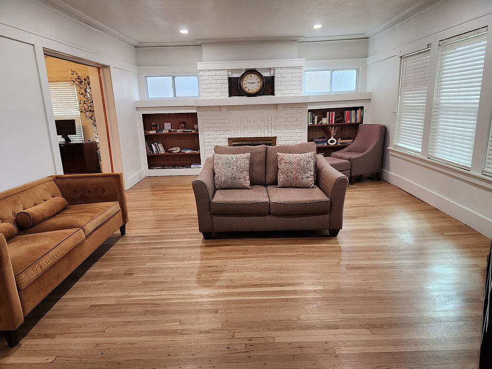 1st image of 1191 Virginia Park #1