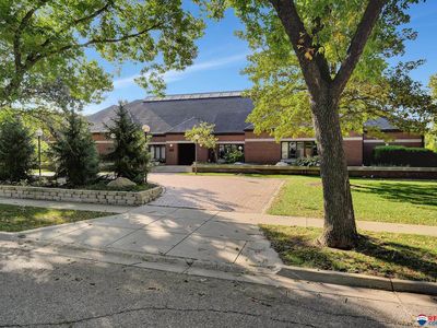 2425 Ridge Rd, Lincoln, NE, 68512