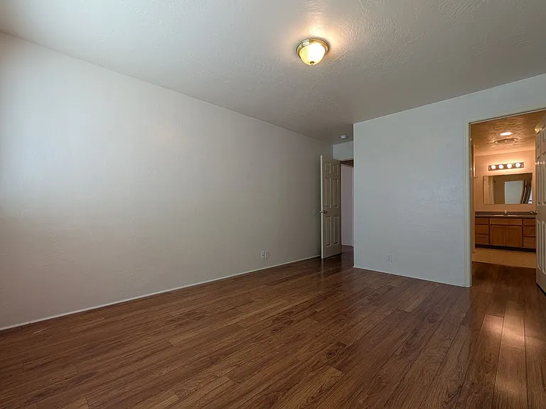 3395 Paula Ct — Photo 11