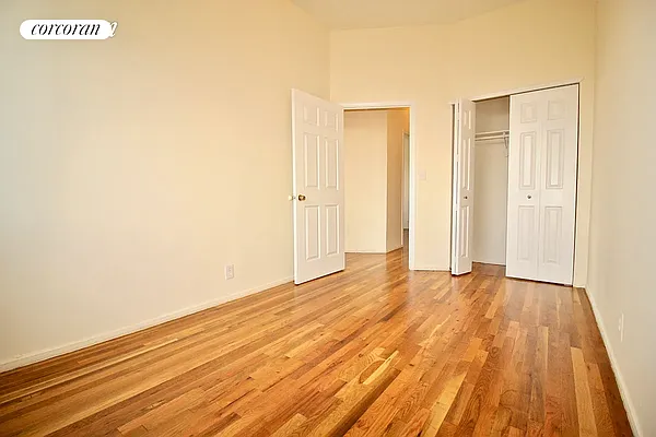 Rented by Corcoran | media 19