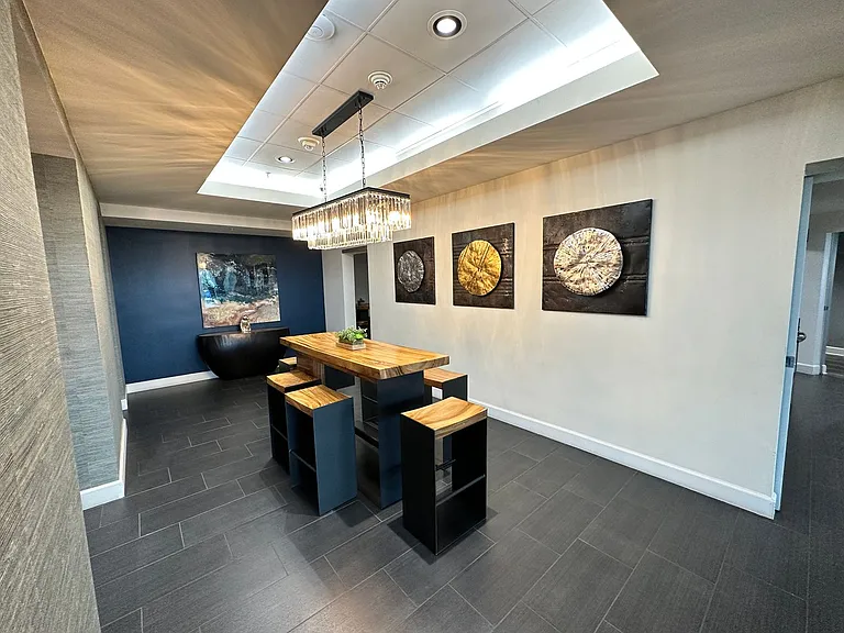 200 W Sahara Ave #3604 — Photo 11