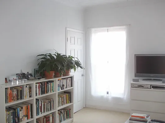 Rented by Brooklyn Bridge | media 25