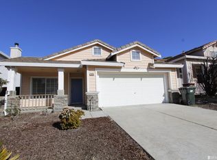 1005 Rockspring Way, Antioch, CA 94531