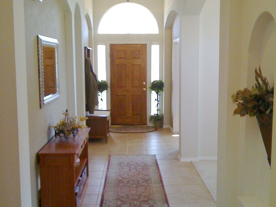 416 Love Bird Ln, Murphy, TX 75094 Zillow