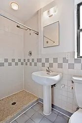 Rented by Vivaldi Real Estate