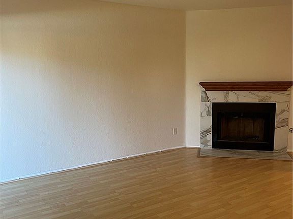 5th image of 1522 Elkwood Dr