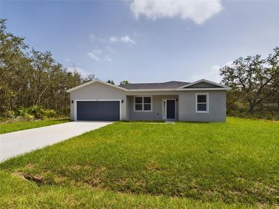 104 Malauka Pass, Ocklawaha, FL, 32179