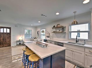 1348 Hawthorne Ave SE, Smyrna, GA 30080