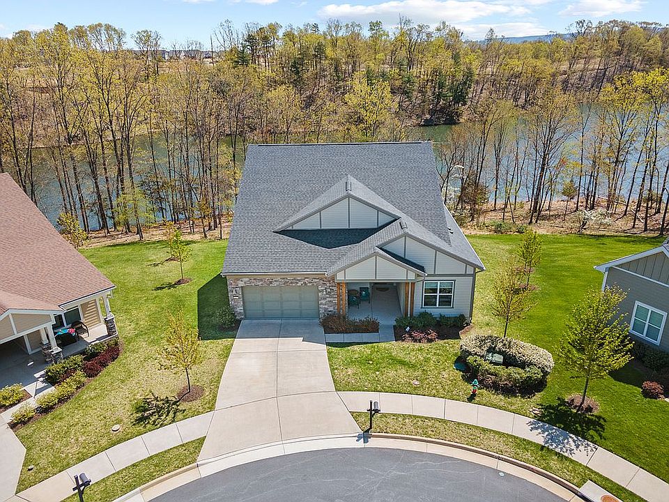 1st image of 177 Towhee Dr