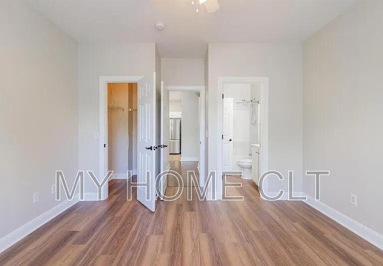 6716 Mallard Park Dr #1 — Photo 20