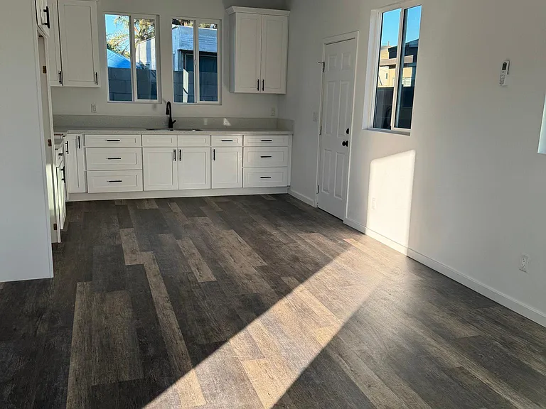 7149 E Gage Ave #B — Photo 2