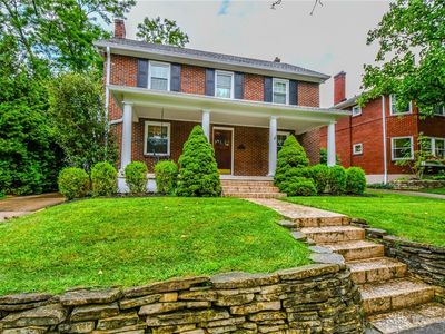 15 Lonsdale Ave, Oakwood, OH, 45419