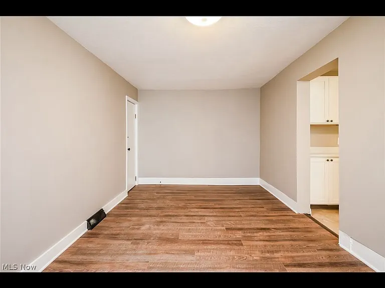 33 Adams St #35 — Photo 10