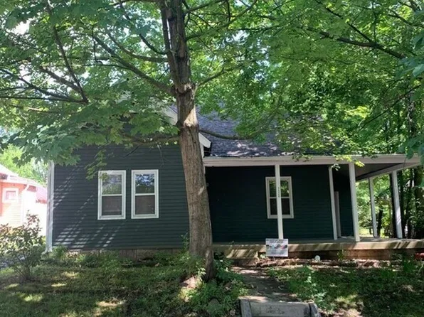 1124 W 6th St, Bloomington, IN 47404