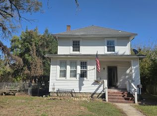 100 3rd Ave SE, Glen Burnie, MD