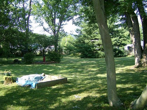 5th image of 7035 Mesa Ln