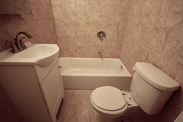 Rented by Aether Property Group