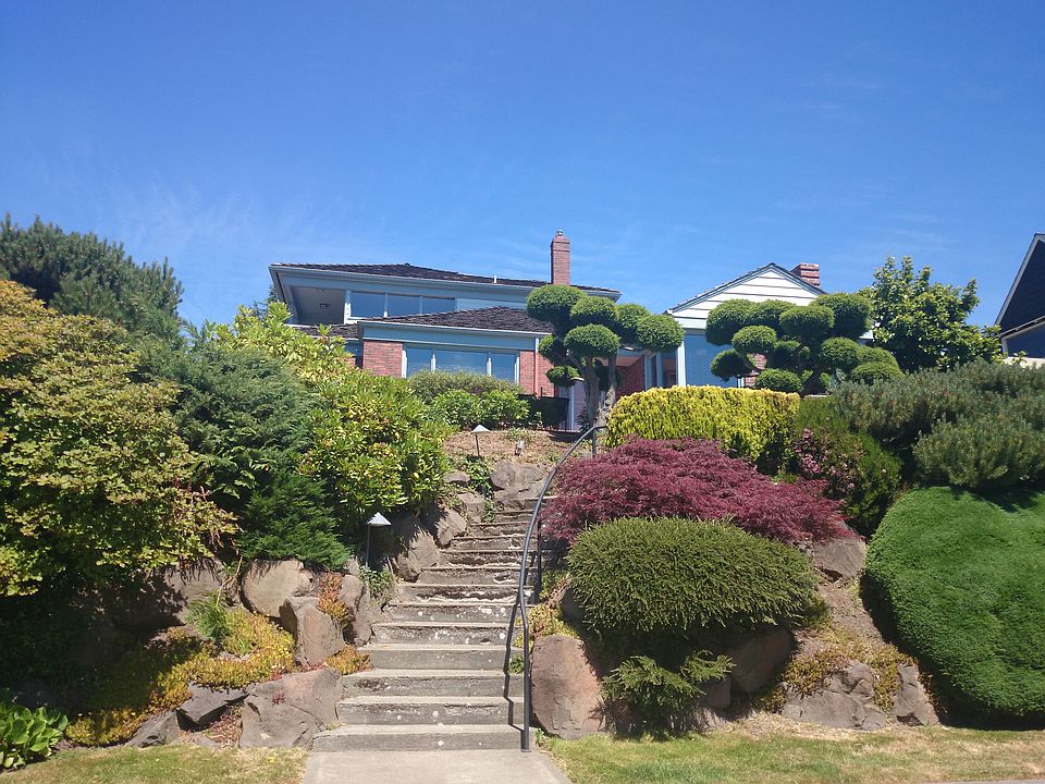 1st image of 2482 Westmont Way W