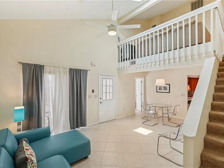 13345 Broadhurst Loop — Photo 10
