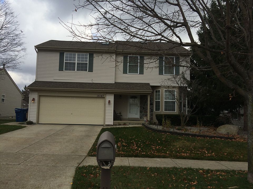 1st image of 15147 Seeley Dr