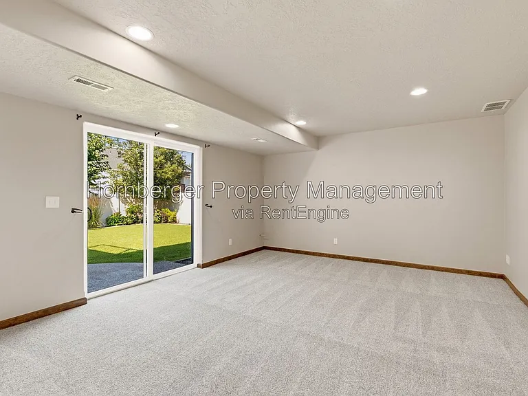17415 E Shamrock Ct — Photo 23
