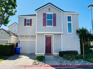 8840 Napton Way, Elk Grove, CA 95624