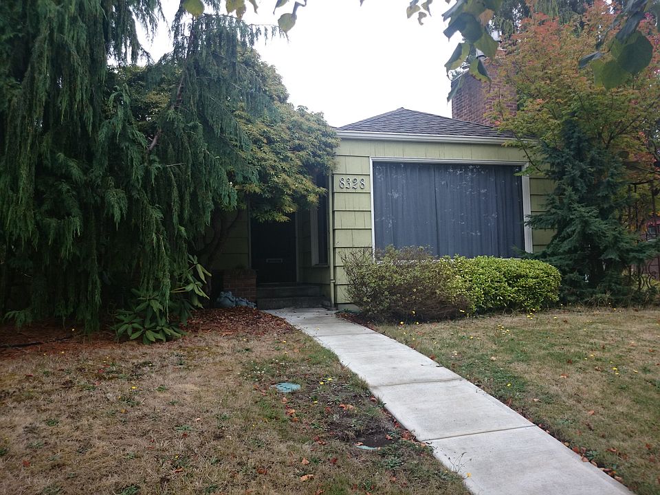 1st image of 8328 Mary Ave NW